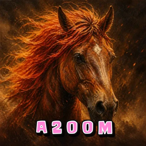 Hasil Scan VirusTotal untuk a200m APK