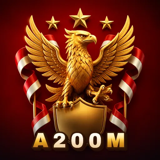 Kanal resmi